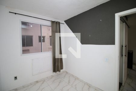 Quarto 2 de apartamento para alugar com 2 quartos, 50m² em Brás de Pina, Rio de Janeiro