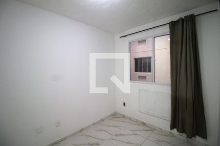 Quarto 2 de apartamento para alugar com 2 quartos, 50m² em Brás de Pina, Rio de Janeiro