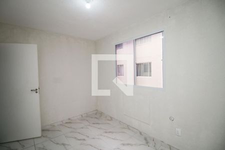 Quarto 1 de apartamento para alugar com 2 quartos, 50m² em Brás de Pina, Rio de Janeiro