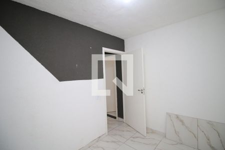 Quarto 2 de apartamento para alugar com 2 quartos, 50m² em Brás de Pina, Rio de Janeiro