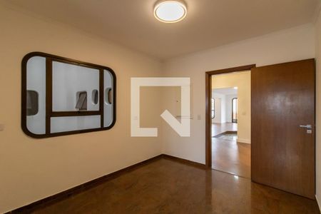Copa de apartamento à venda com 4 quartos, 220m² em Vila Galvão, Guarulhos