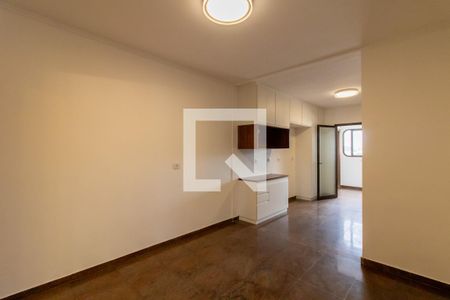 Copa de apartamento à venda com 4 quartos, 220m² em Vila Galvão, Guarulhos