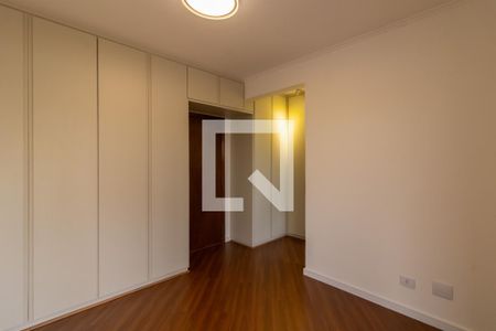 Suíte 2 de apartamento à venda com 4 quartos, 220m² em Vila Galvão, Guarulhos