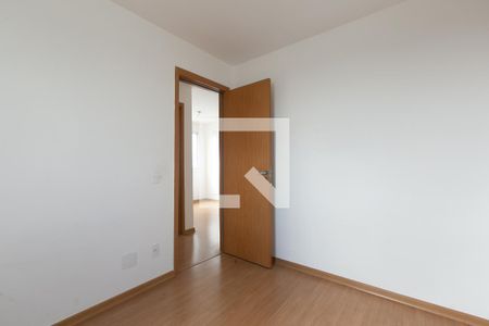 Quarto 1 de apartamento para alugar com 2 quartos, 44m² em Colônia (zona Leste), São Paulo