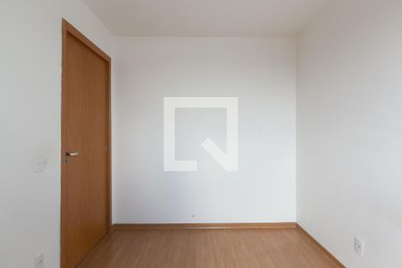 Quarto 1 de apartamento para alugar com 2 quartos, 44m² em Colônia (zona Leste), São Paulo