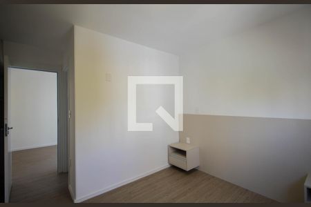 Quarto de apartamento para alugar com 1 quarto, 41m² em Vila Andrade, São Paulo