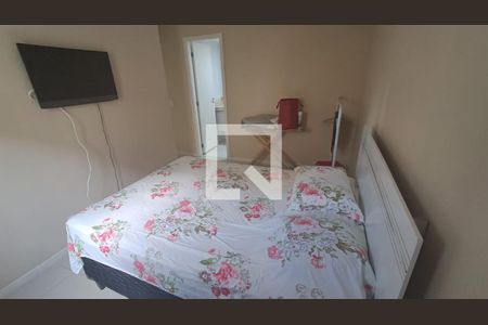 Quarto 1 de apartamento à venda com 2 quartos, 62m² em Recreio dos Bandeirantes, Rio de Janeiro