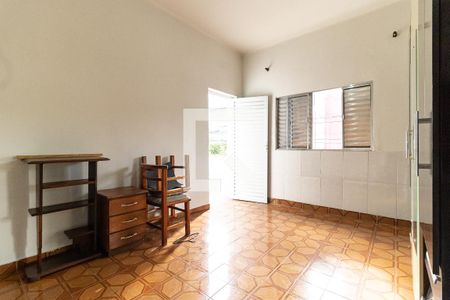 Quarto 1 de casa à venda com 3 quartos, 130m² em Sacomã, São Paulo
