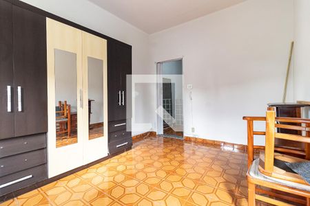 Quarto 1 de casa à venda com 3 quartos, 130m² em Sacomã, São Paulo