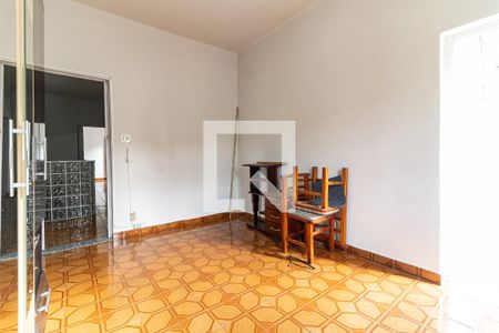 Quarto 1 de casa à venda com 3 quartos, 130m² em Sacomã, São Paulo