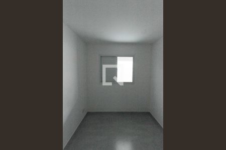 Quarto 2 de apartamento para alugar com 2 quartos, 36m² em Vila Carrão, São Paulo
