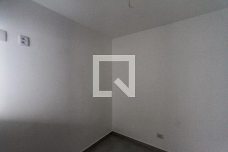 Quarto 1  de apartamento para alugar com 2 quartos, 36m² em Vila Carrão, São Paulo