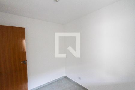 Quarto 2 de apartamento para alugar com 2 quartos, 36m² em Vila Carrão, São Paulo