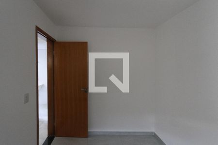 Quarto 2 de apartamento para alugar com 2 quartos, 36m² em Vila Carrão, São Paulo