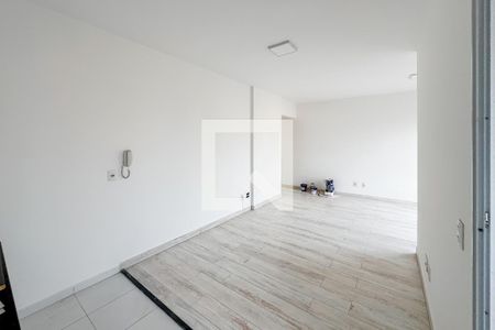 Studio de kitnet/studio para alugar com 1 quarto, 32m² em Cambuci, São Paulo