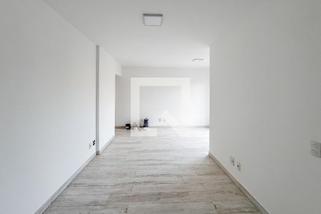 Studio de kitnet/studio para alugar com 1 quarto, 32m² em Cambuci, São Paulo