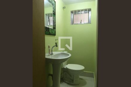 Casa à venda com 4 quartos, 286m² em Vila Mariana, São Paulo