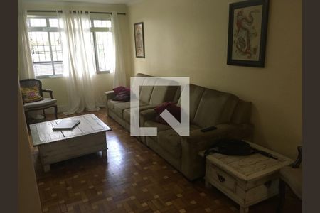 Casa à venda com 4 quartos, 286m² em Vila Mariana, São Paulo