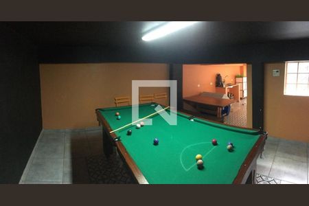 Casa à venda com 4 quartos, 286m² em Vila Mariana, São Paulo