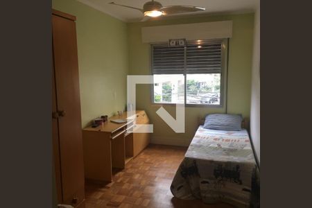 Casa à venda com 4 quartos, 286m² em Vila Mariana, São Paulo