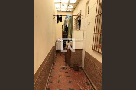 Casa à venda com 3 quartos, 169m² em Bosque da Saúde, São Paulo