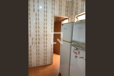 Casa à venda com 3 quartos, 169m² em Bosque da Saúde, São Paulo