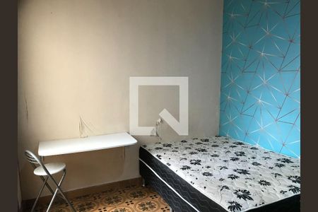 Casa à venda com 3 quartos, 169m² em Bosque da Saúde, São Paulo