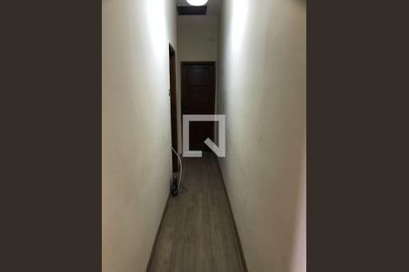 Casa à venda com 3 quartos, 169m² em Bosque da Saúde, São Paulo