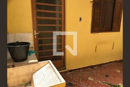 Casa à venda com 3 quartos, 169m² em Bosque da Saúde, São Paulo