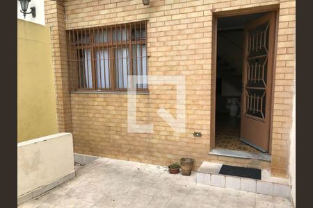 Casa à venda com 3 quartos, 169m² em Bosque da Saúde, São Paulo