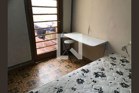 Casa à venda com 3 quartos, 169m² em Bosque da Saúde, São Paulo