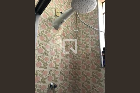 Casa à venda com 3 quartos, 169m² em Bosque da Saúde, São Paulo