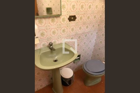 Casa à venda com 3 quartos, 169m² em Bosque da Saúde, São Paulo