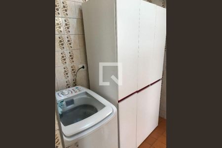 Casa à venda com 3 quartos, 169m² em Bosque da Saúde, São Paulo