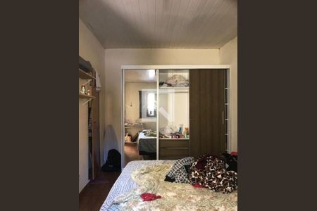 Casa à venda com 3 quartos, 169m² em Bosque da Saúde, São Paulo