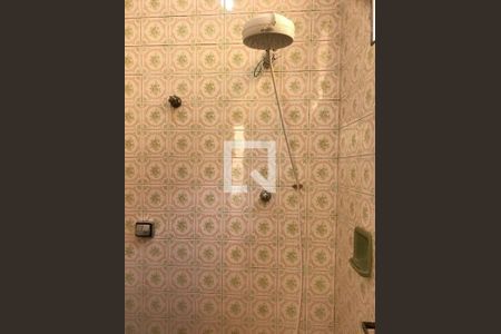 Casa à venda com 3 quartos, 169m² em Bosque da Saúde, São Paulo