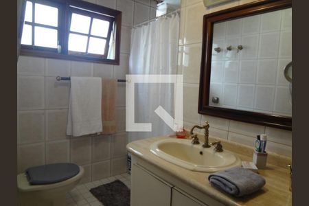 Casa à venda com 3 quartos, 271m² em Vila Mariana, São Paulo