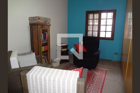 Casa à venda com 3 quartos, 271m² em Vila Mariana, São Paulo