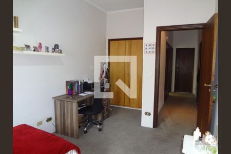 Casa à venda com 3 quartos, 271m² em Vila Mariana, São Paulo