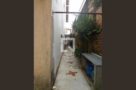 Casa à venda com 3 quartos, 271m² em Vila Mariana, São Paulo