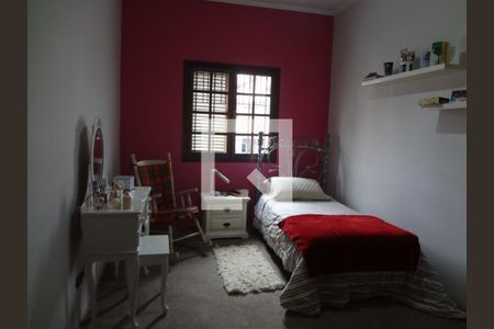 Casa à venda com 3 quartos, 271m² em Vila Mariana, São Paulo