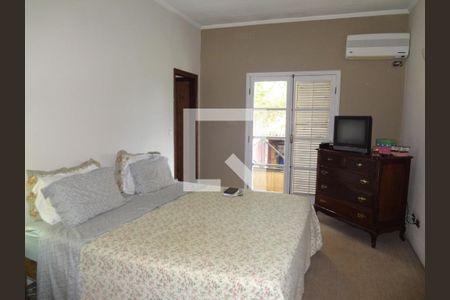 Casa à venda com 3 quartos, 271m² em Vila Mariana, São Paulo