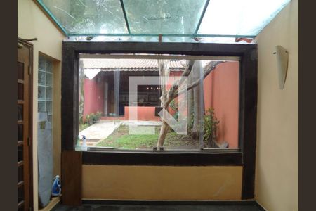 Casa à venda com 3 quartos, 271m² em Vila Mariana, São Paulo