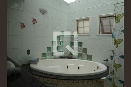 Casa à venda com 3 quartos, 271m² em Vila Mariana, São Paulo