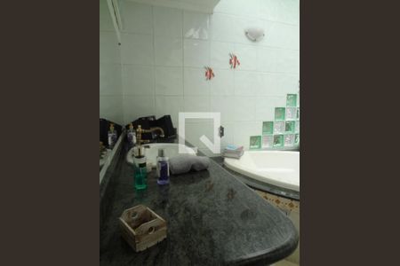 Casa à venda com 3 quartos, 271m² em Vila Mariana, São Paulo