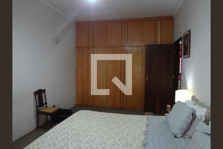 Casa à venda com 3 quartos, 271m² em Vila Mariana, São Paulo