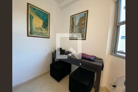 Apartamento à venda com 2 quartos, 56m² em Vila Progredior, São Paulo