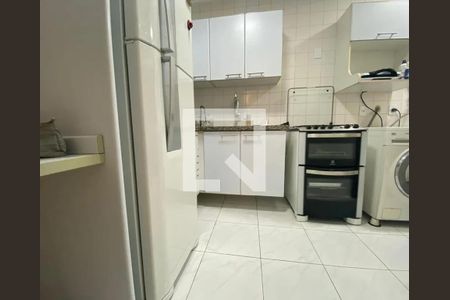 Apartamento à venda com 2 quartos, 56m² em Vila Progredior, São Paulo