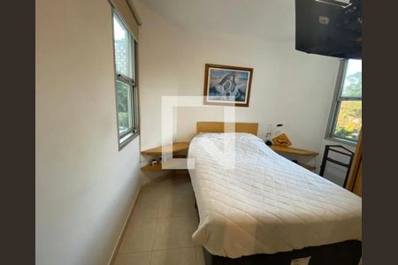 Apartamento à venda com 2 quartos, 56m² em Vila Progredior, São Paulo