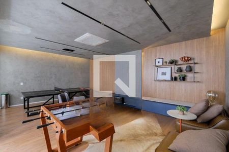 Apartamento à venda com 4 quartos, 274m² em Perdizes, São Paulo